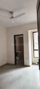 Hall Image of 1040 Sq.ft 2 BHK Apartment / Flat for rent in Logix Blossom County, Sector 137 Noida for Rs. 28000