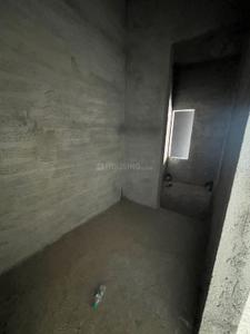 Image of 3900 Sq.ft 4 BHK Apartment / Flat for sale in One Akshar, Sanpada, Navi Mumbai for Rs. 180000000