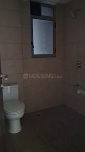 Image of 1215 Sq.ft 3 BHK Apartment / Flat for sale in Kalpataru Vienta, Kandivali East, Mumbai for Rs. 39000000