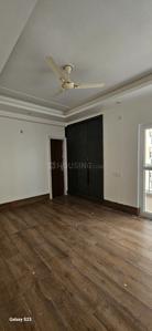 Hall Image of 2600 Sq.ft 4.5 BHK Builder Floor for rent in Greater Kailash Jammu for Rs. 50000