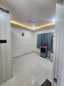 Hall Image of 1210 Sq.ft 2 BHK Apartment / Flat for rent in Dharampeth Nagpur for Rs. 24000