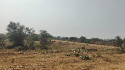 Image of 1458 Sq.ft Residential Plot / Land for sale in Jagatpura, Jaipur for Rs. 8100000