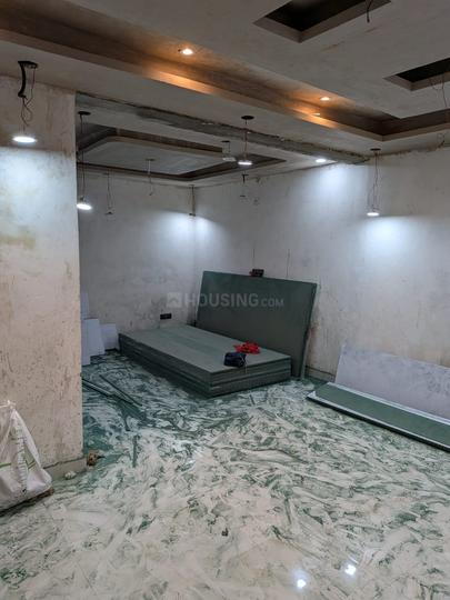 Balaji Green Villas Phase 2 Main Image 1