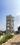 HPR Avani Main Image 1