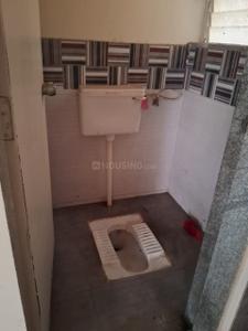 Image of 670 Sq.ft 1 BHK Apartment / Flat for sale in  Green County Phase 2, Fursungi, Pune for Rs. 4200000