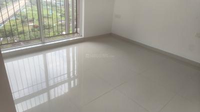 Bedroom Image of 740 Sq.ft 2 BHK Apartment / Flat for rent in Lodha Codename Prime Square, Palava Phase 1 Thane for Rs. 19000