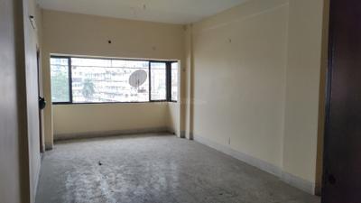 Living Room Image of 1050 Sq.ft 2 BHK Apartment / Flat for sale in Park Street Area Kolkata for Rs. 16000000