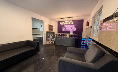 Hall Image of Colive arta in Whitefield, Bangalore