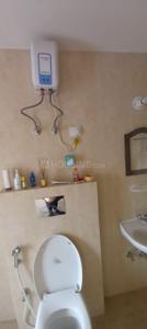 Image of 1032 Sq.ft 2 BHK Apartment / Flat for sale in PS Panache, Dhapa, Kolkata for Rs. 13500000