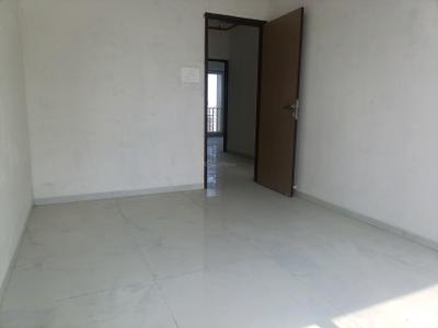 Bedroom Image of 1872 Sq.ft 3 BHK Apartment / Flat for sale in Konnark Shree Krishna Paradise, Kharghar Navi Mumbai for Rs. 31000000