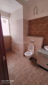 Image of 1350 Sq.ft 2 BHK Apartment / Flat for sale in Sector 103, Gurgaon for Rs. 11399999