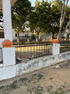 Image of 930 Sq.ft Residential Plot / Land for sale in Matiyari, Lucknow for Rs. 3500000