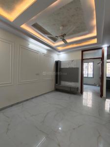 Hall Image of 911 Sq.ft 2 BHK Apartment / Flat for sale in Jhotwara Jaipur for Rs. 3649870