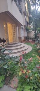 Image of 1700 Sq.ft 3 BHK Apartment / Flat for rent in Indira Nagar, Bengaluru for Rs. 130000