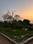 Anandvan Colony Plot View 2