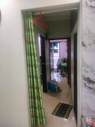 Sukur Enclave A Main Image 1