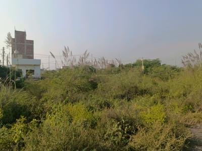 Image of 32 Sq.ft Residential Plot / Land for sale in Khera Khurd, New Delhi for Rs. 7150000