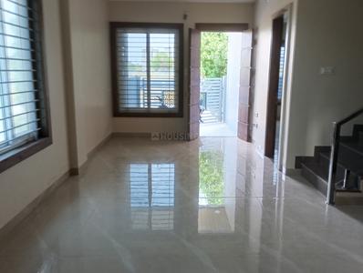 Hall Image of 2300 Sq.ft 3 BHK Villa for sale in Nayta Mundla Indore for Rs. 13600000