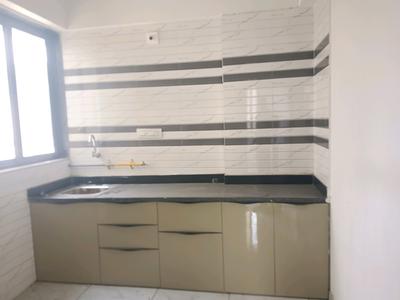 4 BHK Flat