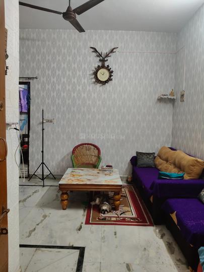 Ansal Chiranjiv Vihar Main Image 1