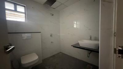 Daintree By Mana Bathroom Two 3