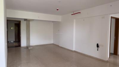 Living Room Image of 2600 Sq.ft 4 BHK Apartment / Flat for sale in Pandit Dharmesh, Shivaji Nagar Pune for Rs. 44000000