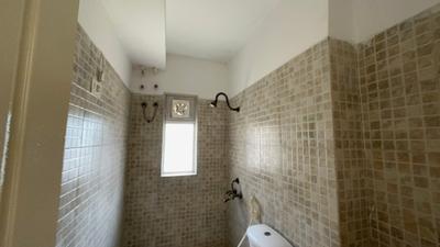 Image of 824 Sq.ft 2 BHK Apartment / Flat for sale in Paras Tierea, Sector 137, Noida for Rs. 6800000