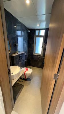 Image of 1456 Sq.ft 3 BHK Apartment / Flat for sale in Gaikwad Unico, Ravet, Pune for Rs. 11200000