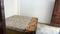 Vandna Bedroom 1