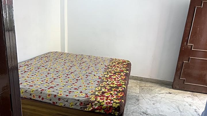 Vandna Bedroom 1
