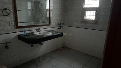 Image of 2072 Sq.ft 3 BHK Villa for sale in Sector 57, Gurgaon for Rs. 65000000