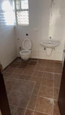 Image of 4087 Sq.ft 4 BHK Duplex for sale in HM Tropical Tree, RT Nagar, Bengaluru for Rs. 110000000