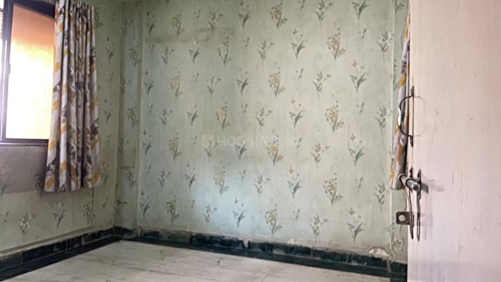 Madhav Shruti Bedroom 1