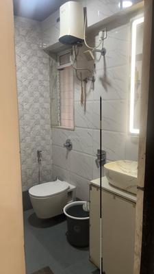 Devtaa Codename Desire Bathroom One 3