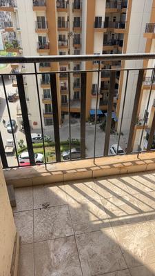 Image of 1185 Sq.ft 3 BHK Apartment / Flat for sale in NBCC Tropical Garden, Noida Extension, Greater Noida for Rs. 8632000