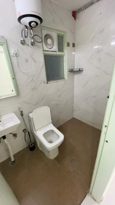 Image of 900 Sq.ft 2 BHK Builder Floor for rent in Palam Vihar Extension, Gurgaon for Rs. 26000