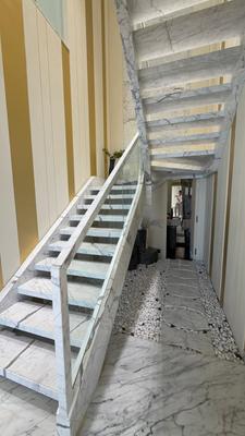 Living Room Image of 3500 Sq.ft 4 BHK Duplex for sale in Pali Hill Mumbai for Rs. 510000000