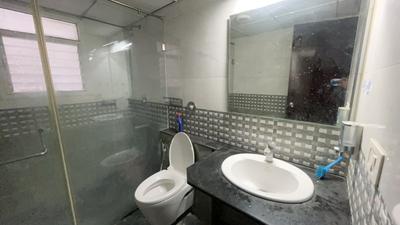 Image of 1700 Sq.ft 3 BHK Apartment / Flat for sale in Puravankara Sunflower, Binnipete, Bengaluru for Rs. 25000000