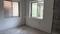Saratpally, Purba Barisha Bedroom Two 2