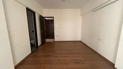 Bedroom Image of 1500 Sq.ft 3 BHK Apartment / Flat for sale in Dheeraj Realty Dheeraj Insignia, Santacruz East Mumbai for Rs. 45000000