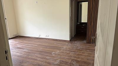 Bedroom Image of 1862 Sq.ft 3 BHK Apartment / Flat for sale in TARC Maceo, Sector 91 Gurgaon for Rs. 21000000