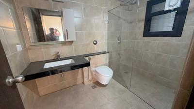 Image of 2000 Sq.ft 3 BHK Apartment / Flat for rent in Purva Atmosphere, R.K. Hegde Nagar, Bengaluru for Rs. 75000
