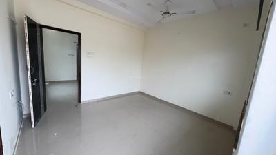 Bedroom Image of 1200 Sq.ft 2 BHK Apartment / Flat for rent in Manish Nagar Nagpur for Rs. 19000