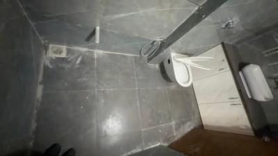 Image of 2550 Sq.ft 3 BHK Apartment / Flat for rent in Royal Revanta 3, Kudasan, Gandhinagar for Rs. 36000