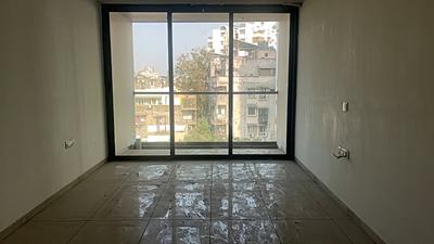 Bedroom Image of 2655 Sq.ft 3 BHK Apartment / Flat for sale in Paldi Ahmedabad for Rs. 19000000