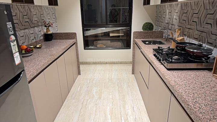 Wadhwa Wise City Main Image 1