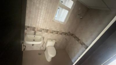 Image of 1210 Sq.ft 3 BHK Builder Floor for rent in Signature Global Park 2 And 3, Sector 36, Sohna for Rs. 20000