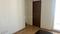 Sector 104 Bedroom One 2