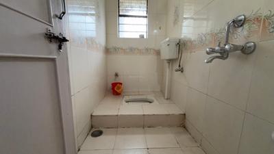 Prasad Nagar Bathroom Two 3