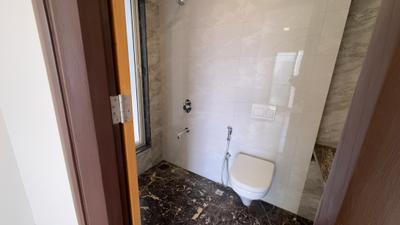 Image of 1250 Sq.ft 3 BHK Apartment / Flat for rent in Ekta Tripolis, Goregaon West, Mumbai for Rs. 130000